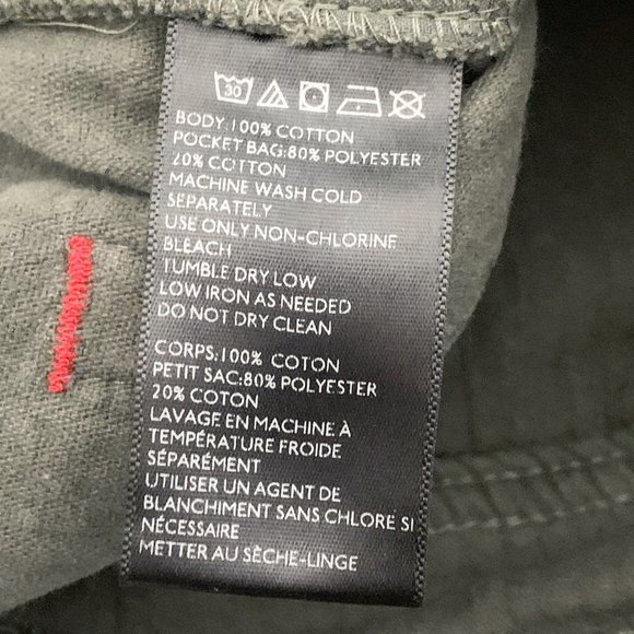 BDG Skirt Women Extra Small Grey Corduroy Frayed Mini Casual Bottoms Urban Out - Picture 7 of 8